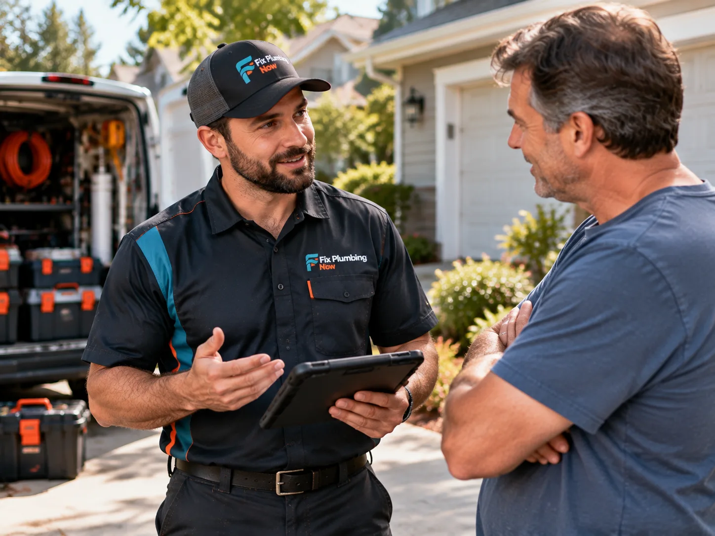 Clogged Drain Service Covington, OH FAQs